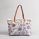 canvas tote bags