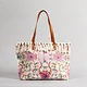 canvas tote bags