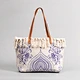 canvas tote bags